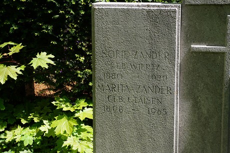 Bad Godesberg